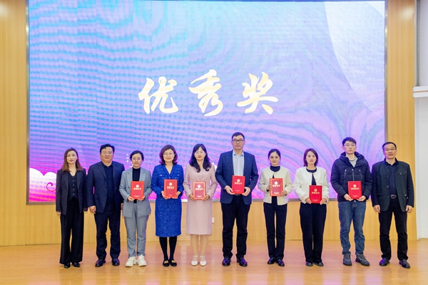 辅导2.jpg